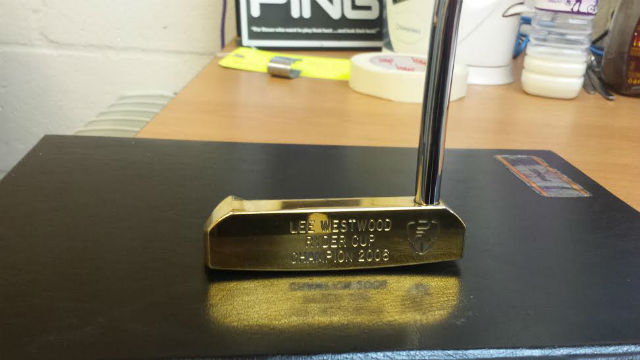 PING Experience Factory Tour
