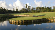 Why you should golf in North East Florida