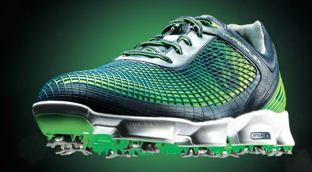 nike golf shoes 2015