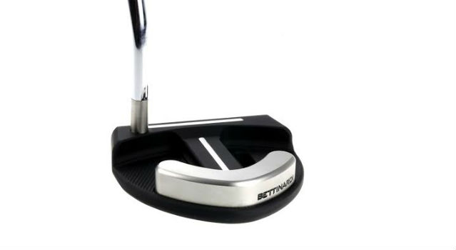 Bettinardi INOVAI