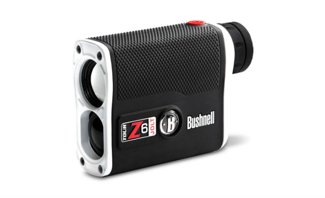 Bushnell Tour Z6