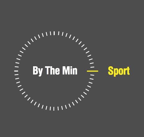 ByTheMinuteSport