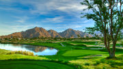 A guide to golf in Greater Palm Springs