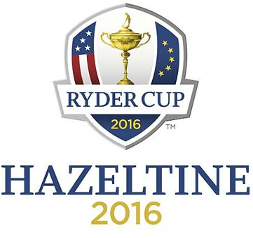 Ryder Cup