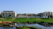 Explore golf in Portugal with Tivoli Hotels