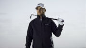 Under Armour announce new rainwear line in partnership with Gore-Tex