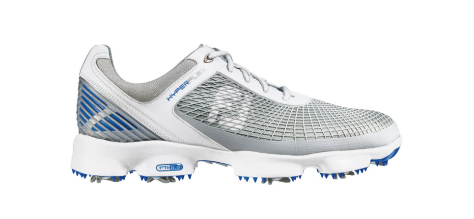 FootJoy