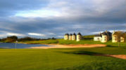 10 of the Best – Courses in Northern Ireland under £100