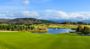A guide to golf at MacDonald Hotels