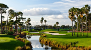 A guide to golf at PGA National Golf Resort & Spa