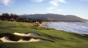 Isn't it about time you experienced Pebble Beach?