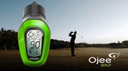 The Talon becomes a big hit with golfers following crowdfunding success