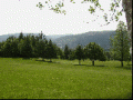 Aberdare Golf Club Aberdare Golf Club