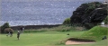 Aberdour Golf Club Aberdour Golf Club