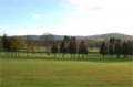 Aboyne Golf Club Aboyne Golf Club