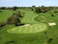 Ashbourne Golf Club Ashbourne Golf Club