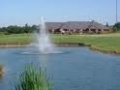 Aston Wood Golf Club Aston Wood Golf Club