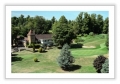 Badgemore Park Golf Club Badgemore Park Golf Club