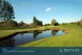 Ballyclare Golf Club Ballyclare Golf Club