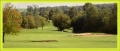 Barlaston Golf Club Barlaston Golf Club