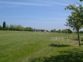 Bedlingtonshire Golf Club Bedlingtonshire Golf Club