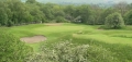 Bellingham Golf Club Bellingham Golf Club