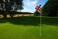 Blacknest Golf Club Blacknest Golf Club