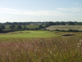 Blakes Golf Club Blakes Golf Club
