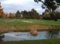 Bognor Regis Golf Club Bognor Regis Golf Club