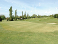 Bulbury Woods Golf Club Bulbury Woods Golf Club