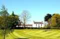 Burnfield House Golf Club Burnfield House Golf Club