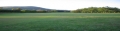 Cliftonville Golf Club Cliftonville Golf Club