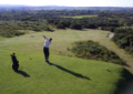 Clyne Golf Club Clyne Golf Club