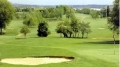 Delapre Golf Centre Delapre Golf Centre
