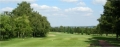 Druids Heath Golf Club Druids Heath Golf Club