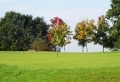 https://d2m3u6tvt5ot98.cloudfront.net/images/courses/14626_070308133610394_120.jpg