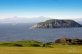 Glen Golf Club Glen Golf Club