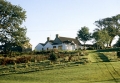 Gower Golf Club Gower Golf Club