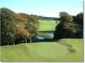 Gracehill Golf Gracehill Golf
