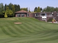 Mickleover Golf Club Mickleover Golf Club