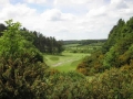 Oakmere Golf Club Oakmere Golf Club