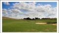 Pedham Place Golf Centre Pedham Place Golf Centre