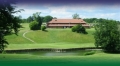 Redlibbets Golf Club Redlibbets Golf Club