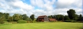 https://d2m3u6tvt5ot98.cloudfront.net/images/courses/15958_280311113355860_120.jpg