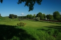 St Michaels Golf Club St Michaels Golf Club