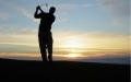 Walsall Golf Club Walsall Golf Club
