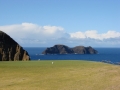 https://d2m3u6tvt5ot98.cloudfront.net/images/courses/22844_010211092311474_120.jpg