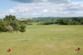 Beadlow Manor Golf & Country Club Beadlow Manor Golf & Country Club