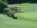 Monmouth Golf Club Monmouth Golf Club