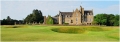 Rowallan Castle Golf Course Rowallan Castle Golf Course